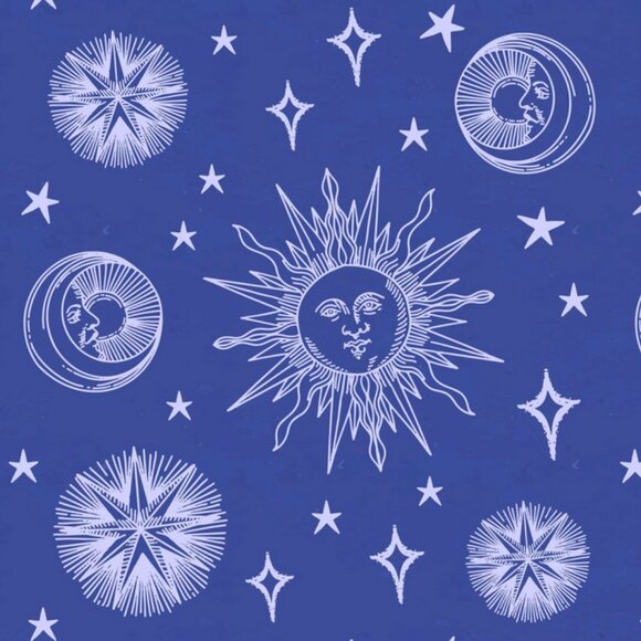 Meet your Posher, Heather - Picture 1 of 1